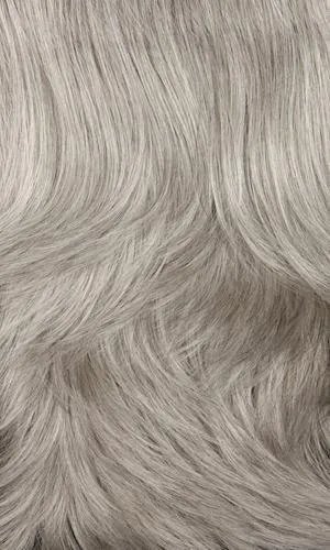 Marnie Wig by Henry Margu | Synthetic (Traditional Cap)
