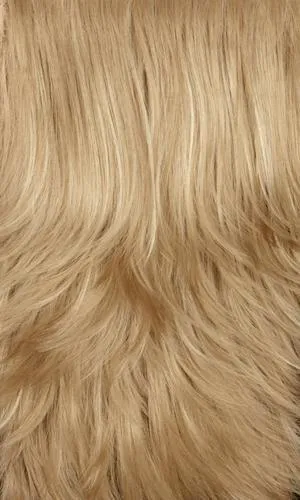 Marnie Wig by Henry Margu | Synthetic (Traditional Cap)