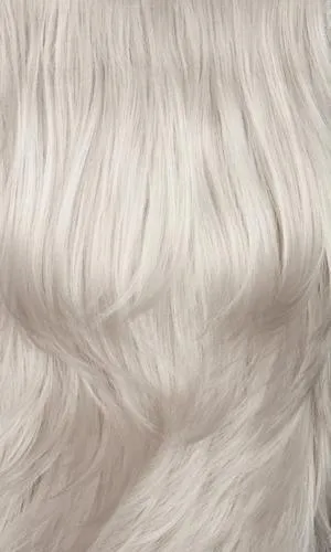 Marnie Wig by Henry Margu | Synthetic (Traditional Cap)