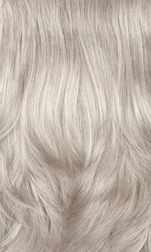 Marnie Wig by Henry Margu | Synthetic (Traditional Cap)