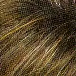 Marsha Wig by Envy | Synthetic (Lace Front Mono)