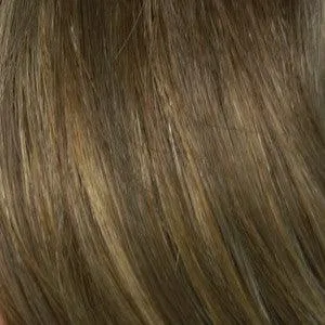 Marsha Wig by Envy | Synthetic (Lace Front Mono)