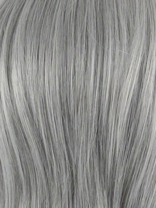 Marsha | Synthetic Lace Front Wig (Mono Top)