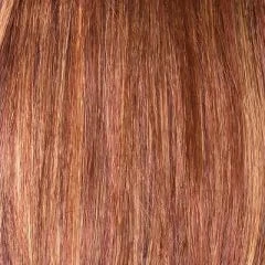 Marsha wig - Envy Collection