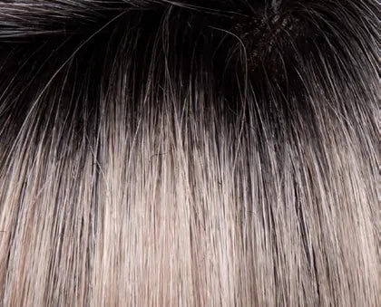 Marsha wig - Envy Collection