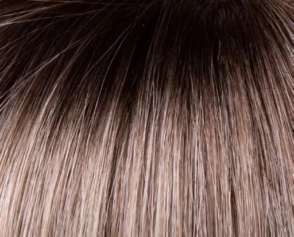 Marsha wig - Envy Collection
