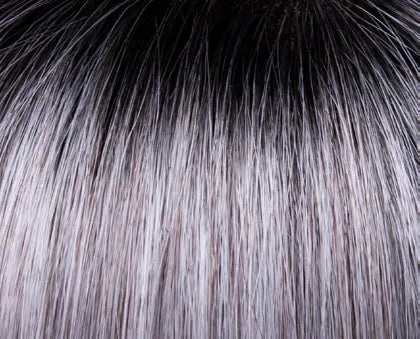 Marsha wig - Envy Collection