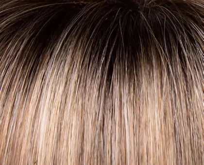 Marsha wig - Envy Collection