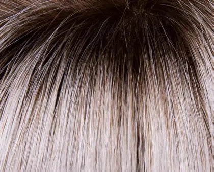 Marsha wig - Envy Collection