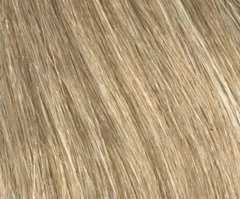 Marsha wig - Envy Collection