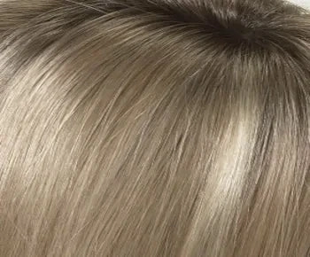 Marsha wig - Envy Collection