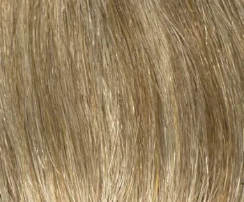 Marsha wig - Envy Collection