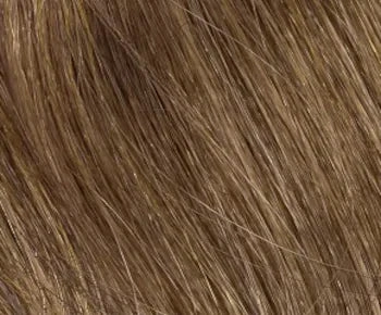 Marsha wig - Envy Collection