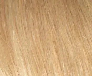 Marsha wig - Envy Collection