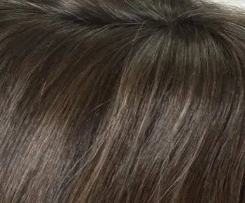 Marsha wig - Envy Collection