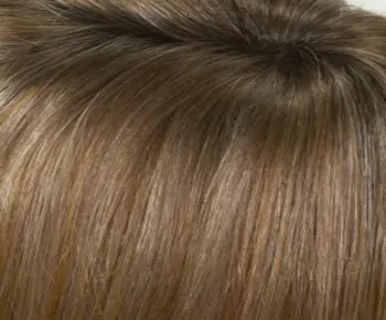 Marsha wig - Envy Collection