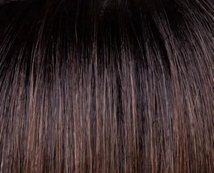 Marsha wig - Envy Collection