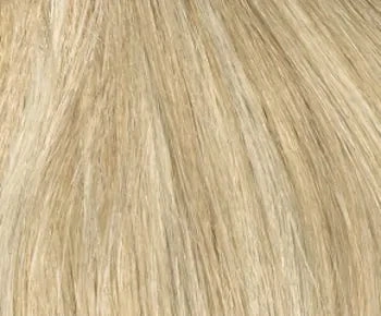 Marsha wig - Envy Collection