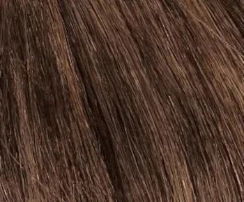 Marsha wig - Envy Collection