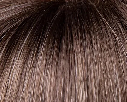 Marsha wig - Envy Collection