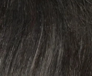 Marsha wig - Envy Collection