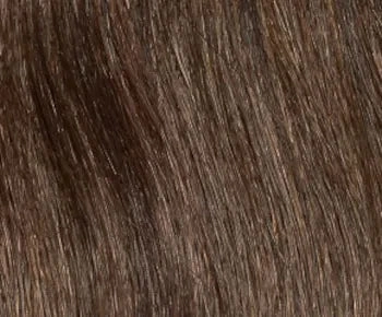 Marsha wig - Envy Collection