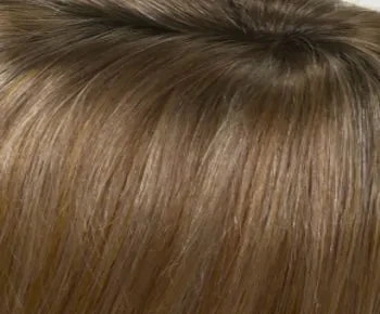 Marsha wig - Envy Collection