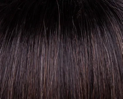 Marsha wig - Envy Collection