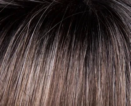 Marsha wig - Envy Collection