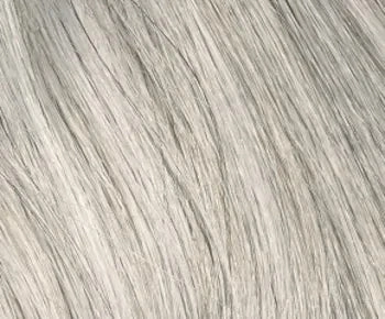 Marsha wig - Envy Collection