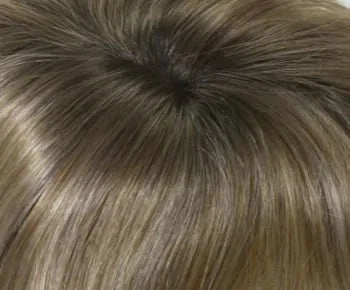 Marsha wig - Envy Collection