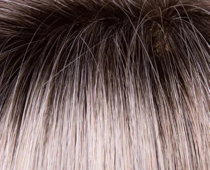 Marsha wig - Envy Collection