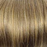 Mary Mono Lace Large wig - Gisela Mayer