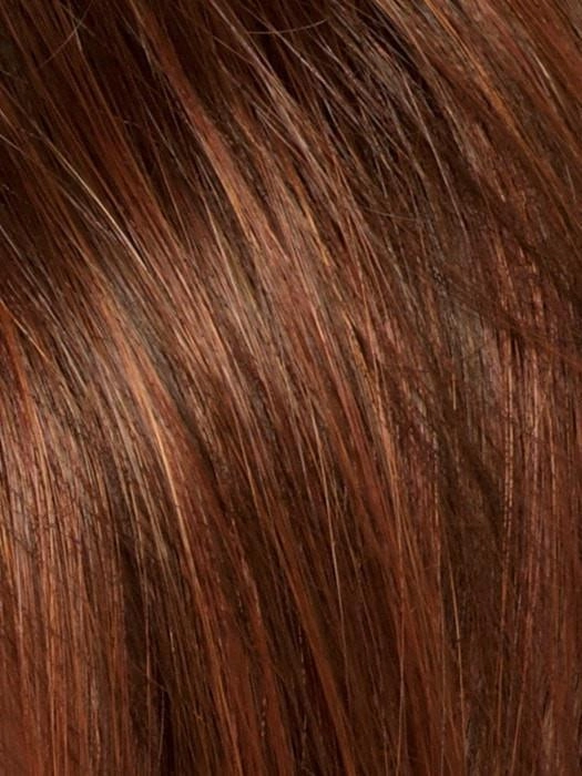 May Wig by Noriko | Synthetic (Traditional Cap)