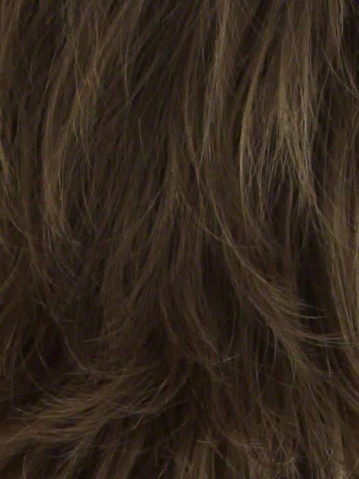 May Wig by Noriko | Synthetic (Traditional Cap)