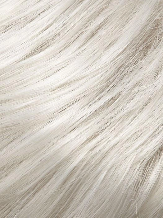 Maya | Synthetic Lace Front Wig (Mono Top)