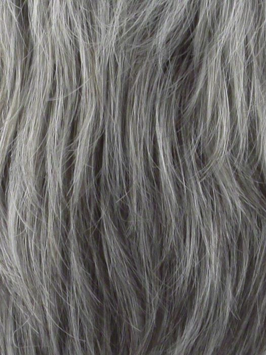Maya | Synthetic Lace Front Wig (Mono Top)