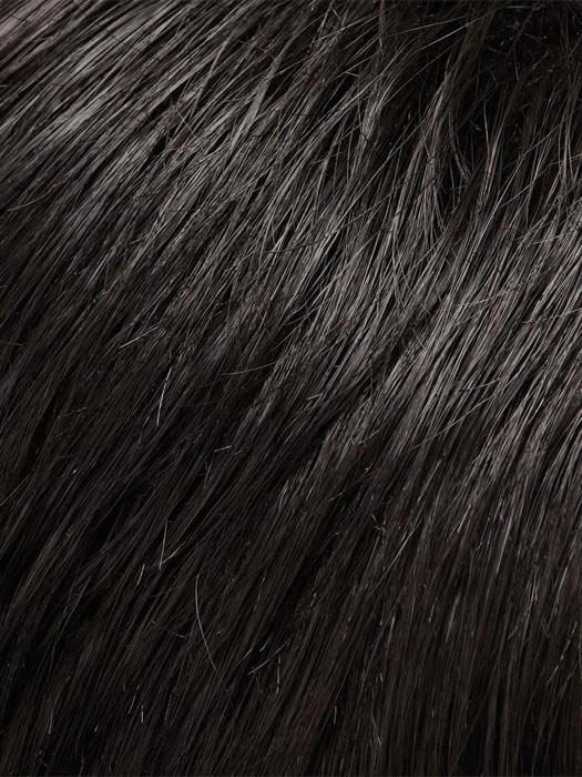 Maya | Synthetic Lace Front Wig (Mono Top)
