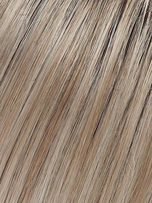 Maya | Synthetic Lace Front Wig (Mono Top)
