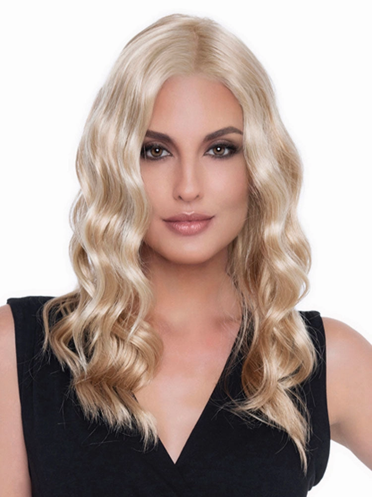 Maya wig - Envy Collection