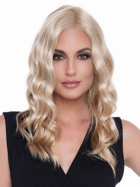 Maya wig - Envy Collection