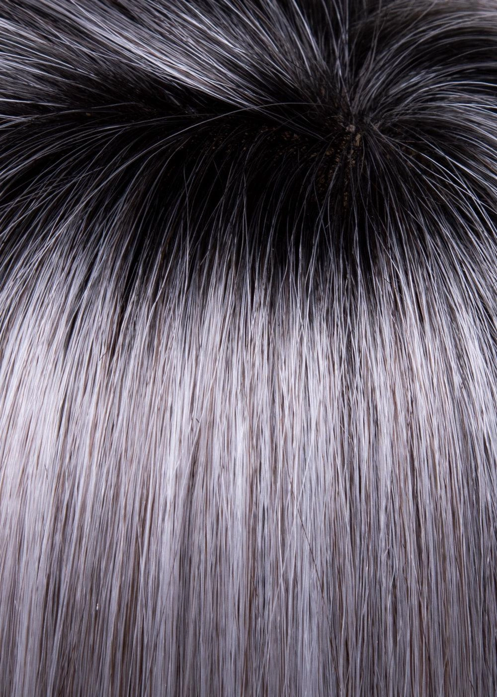 Maya Wig by Envy | Synthetic (Lace Front Mono Top)