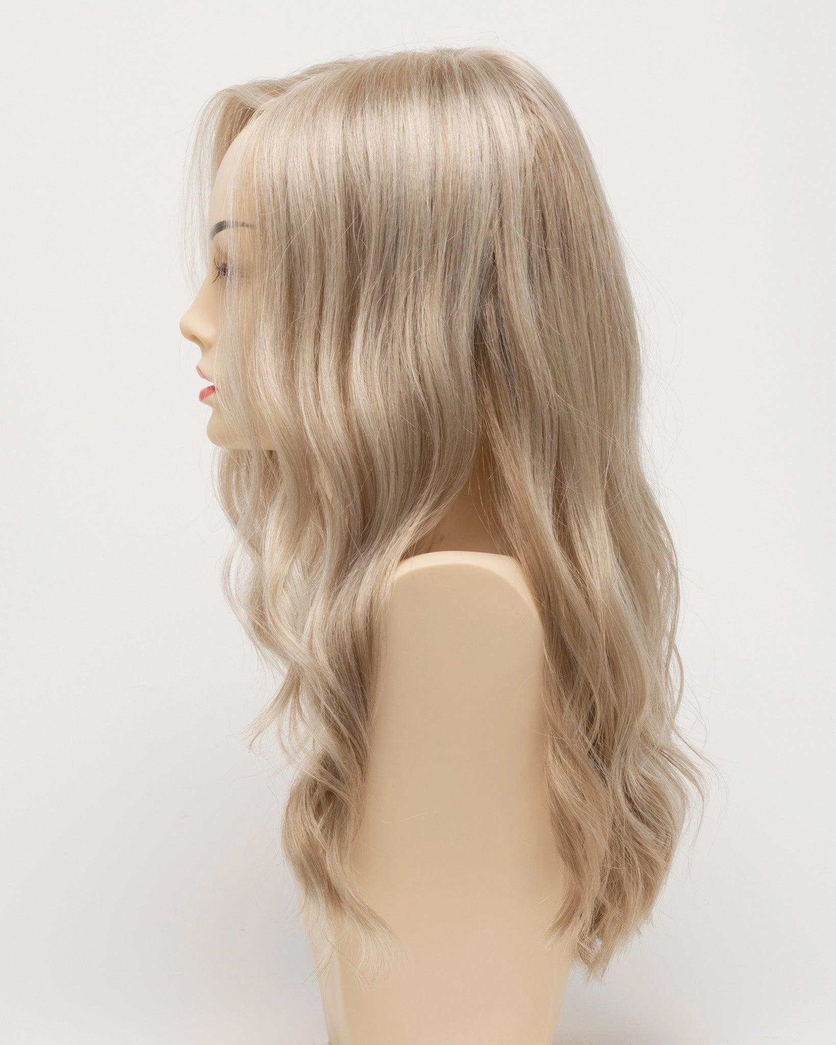 Maya Wig by Envy | Synthetic (Lace Front Mono Top)