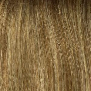 Maya Wig by Envy | Synthetic (Lace Front Mono Top)