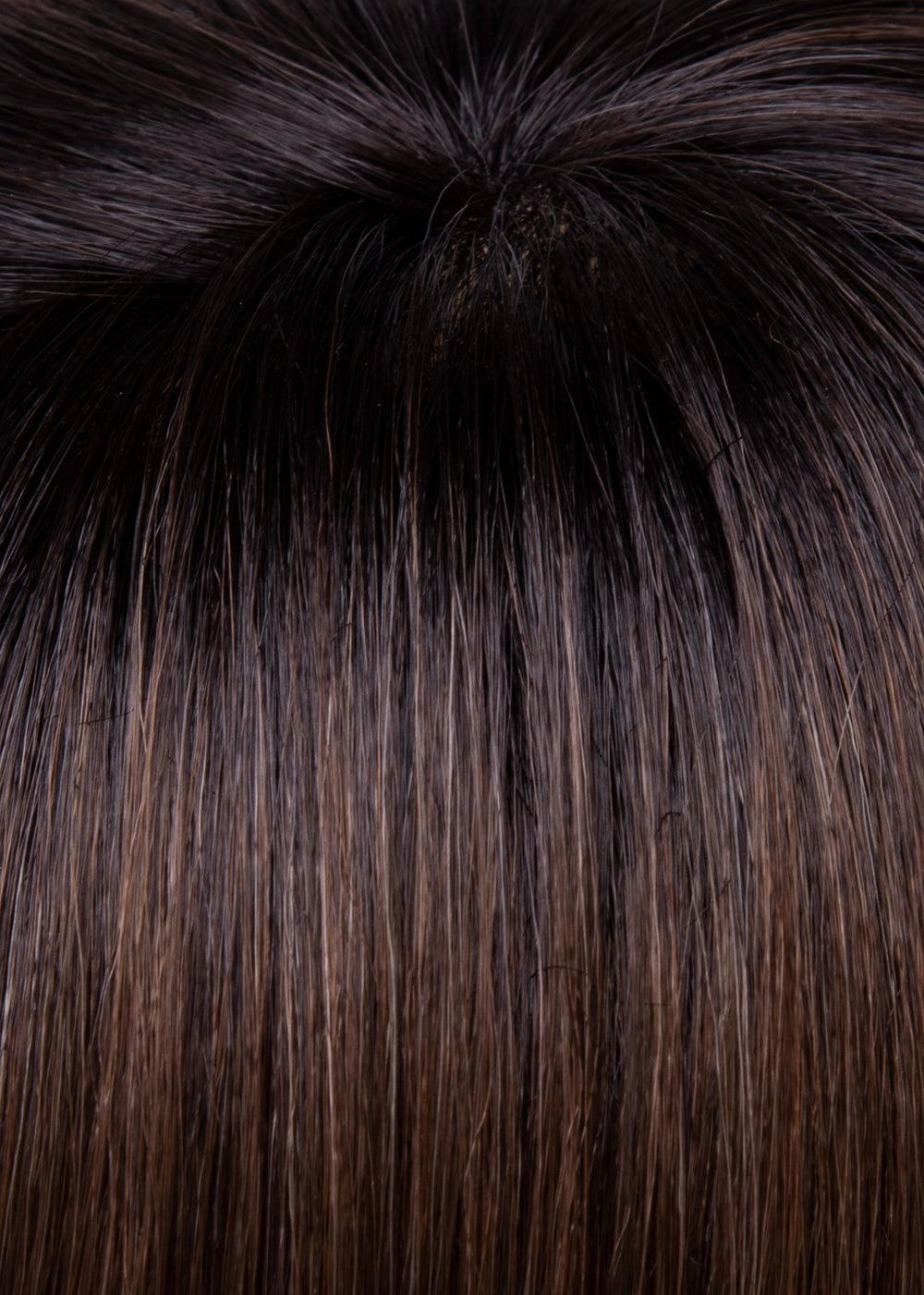 Maya Wig by Envy | Synthetic (Lace Front Mono Top)