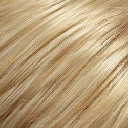 Maya Wig by Jon Renau | Synthetic Lace Front (Mono Top)