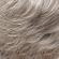 Maya Wig by Jon Renau | Synthetic Lace Front (Mono Top)