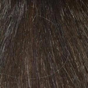 McKenzie Wig by Envy | Synthetic (Mono Top)