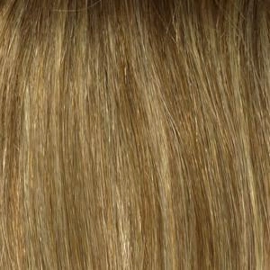 McKenzie Wig by Envy | Synthetic (Mono Top)