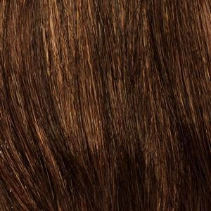 McKenzie Wig by Envy | Synthetic (Mono Top)
